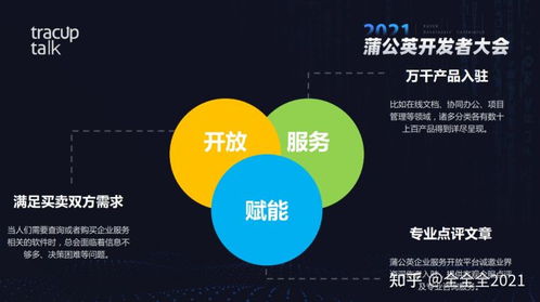 数字化转型 企业如何选择最合适的数字技术服务方案