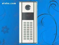 【N+1直按式门口主机(可视)】ZS-2211N,价格,报价,种类、品牌,厂家,供应商,北京汉和鸿嘉数字系统集成技术 - 产品库 - 阿土伯交易网